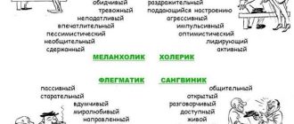 Что такое "саботировать" и как это объяснить простыми словами