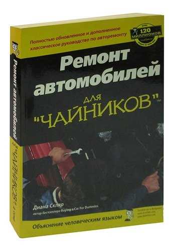 Что такое кредо простым языком: объяснение для начинающих+