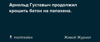 Как и зачем крошить батон? Идеи и рецепты применения крошек хлеба