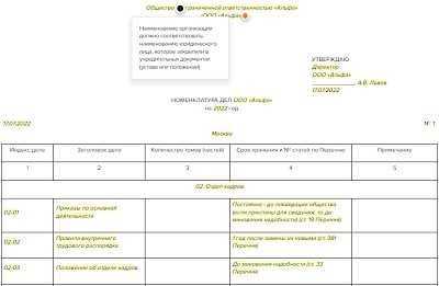 Что такое отметка ЭПК и как она работает?