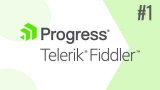 Преимущества использования Progress Telerik Fiddler: