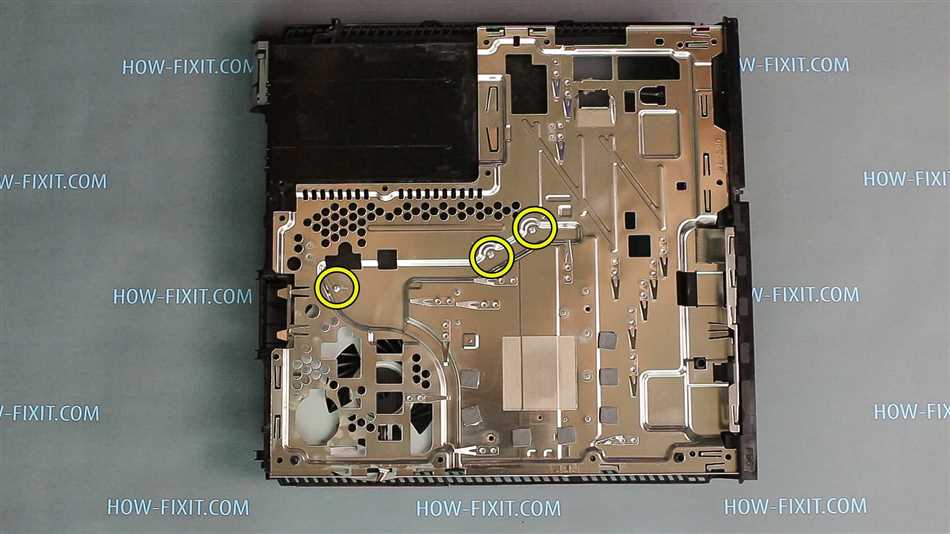 Что такое PS4 Fat: полное руководство