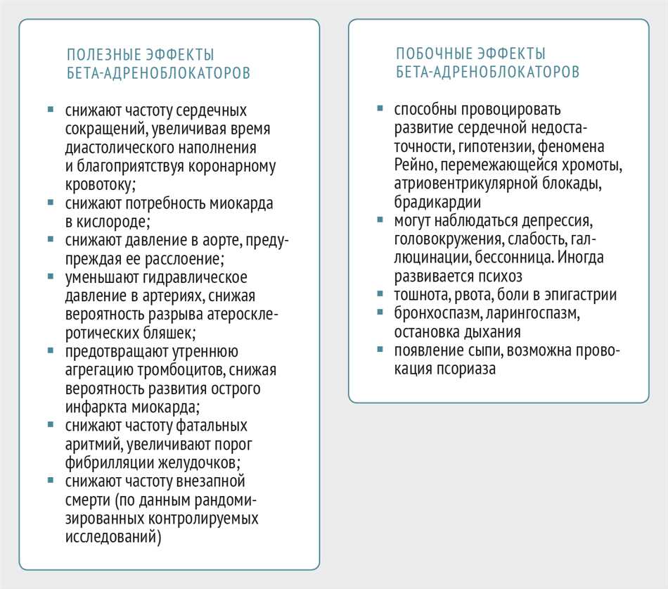 Что такое селективный препарат и как он работает