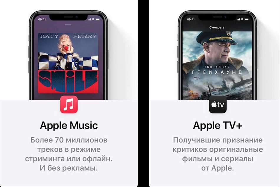 Что такое сервис tv club и как им пользоваться?