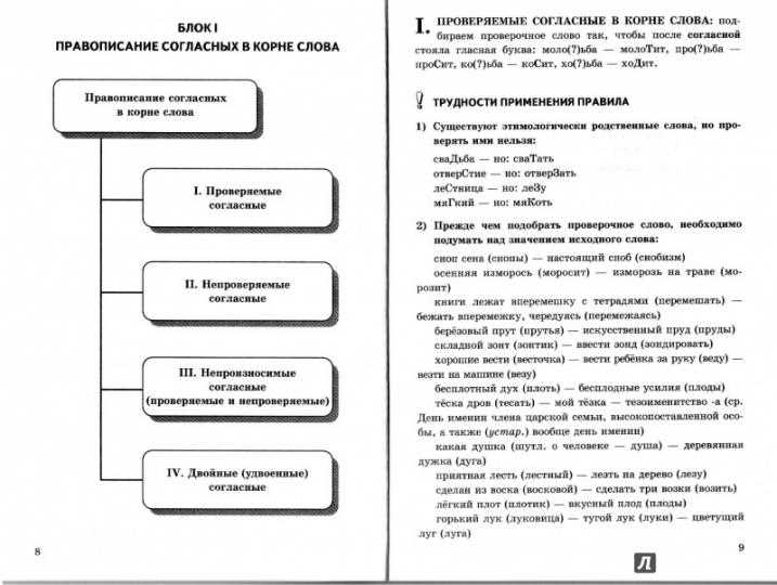 В Госдуме попросили Генпрокуратуру проверить слова футболиста Безрукова на предмет коррупции