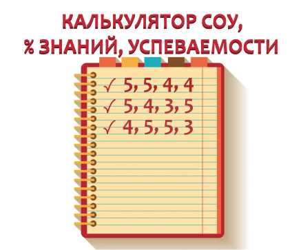 Как помочь детям с проблемами социализации в школе