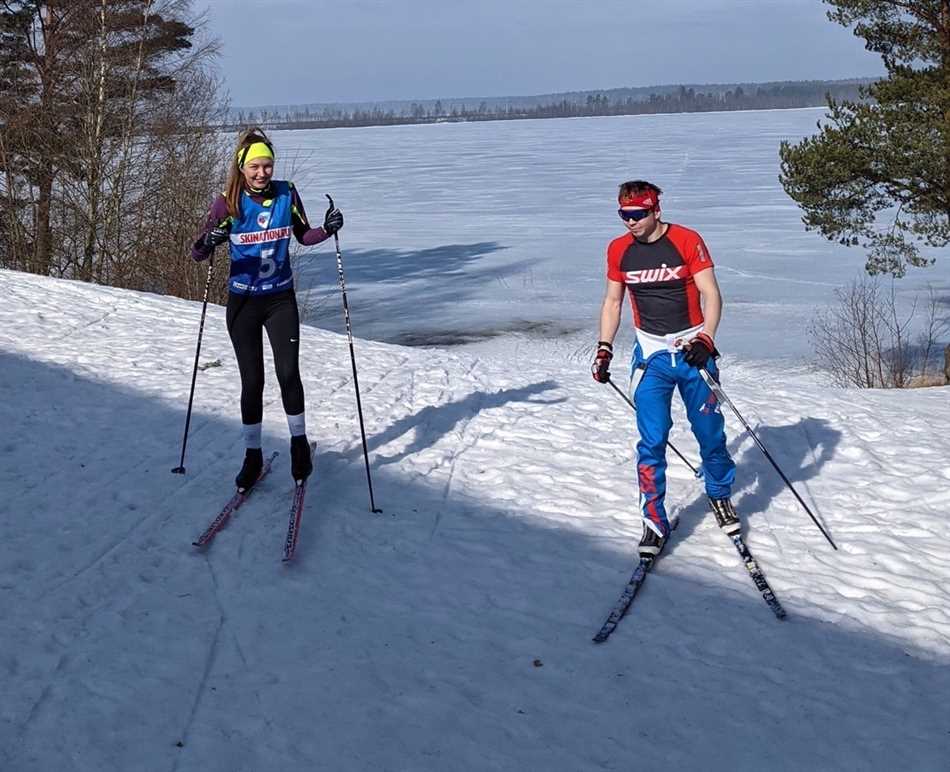 Как выбрать подходящую спортивную программу