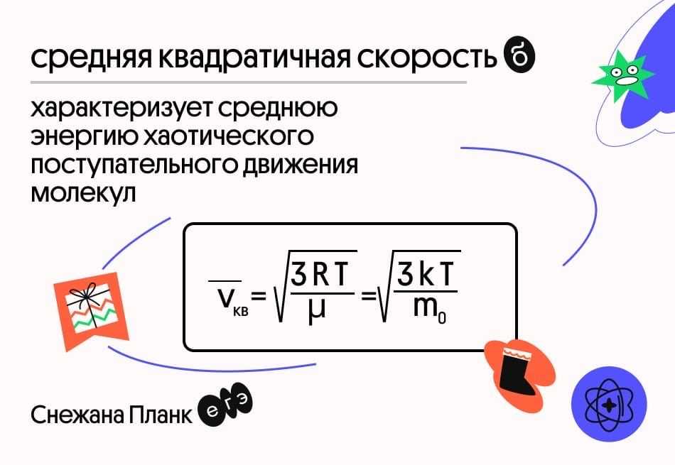 Что такое средняя скорость и как ее найти определение формула