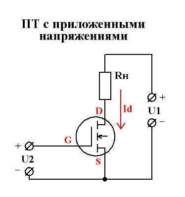 Общая информация