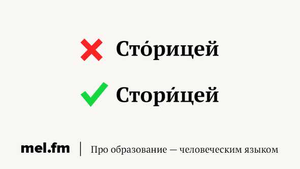 4. Документируйте ваш код