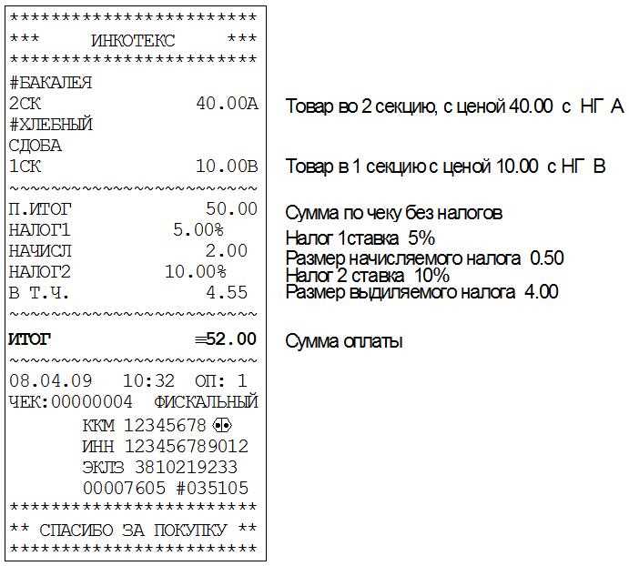 Причины, по которым возникает необходимость в сторнировании