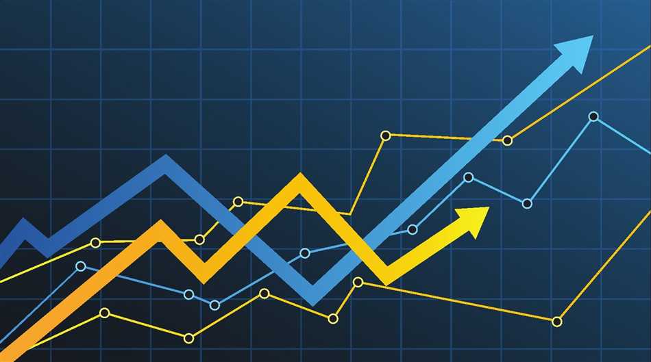 2. Как работает СЦ на Вайлдберриз