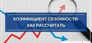 Что такое сумма коэффициентов: объяснение и примеры