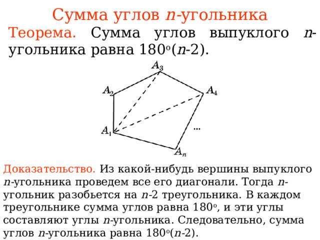 Определение