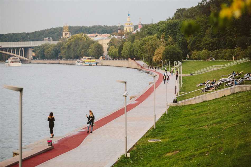 Преимущества сухого пляжа