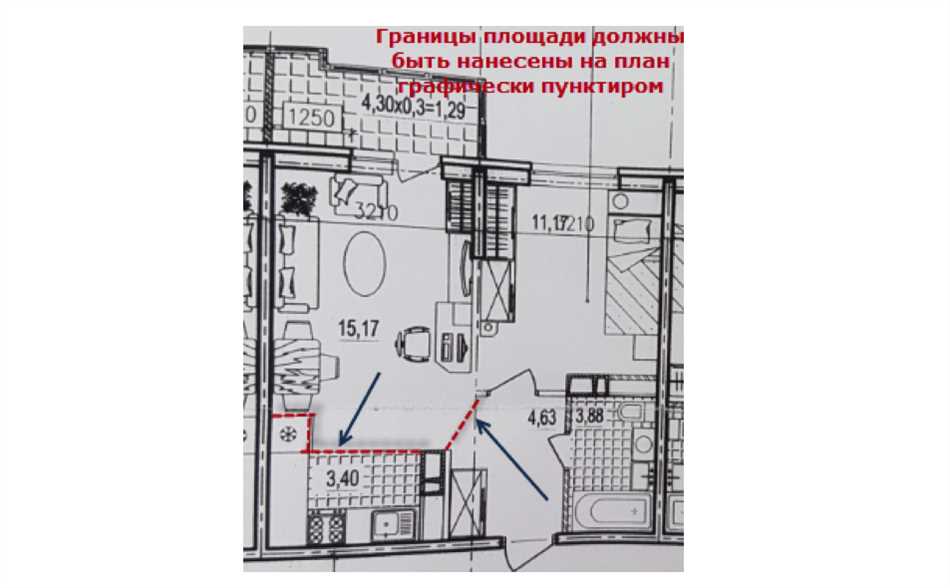 Что такое технико-экономические показатели объекта капитального строительства