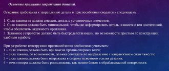 Точность обработки данных: понятие и способы контроля