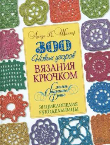 Что такое топ 300: подробное объяснение и примеры