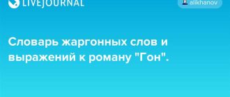 Торчок на жаргоне: разбираемся в терминологии