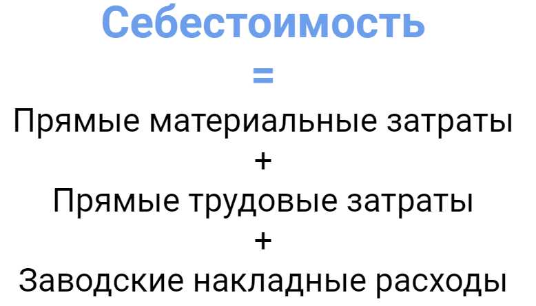 Трудовые затраты - это совокупность усилий, времени и навыков, которые необходимы для выполнения определенной работы или задачи. Они являются ключевым показателем для определения объема работы, требуемого для выполнения проекта или достижения поставленных целей.