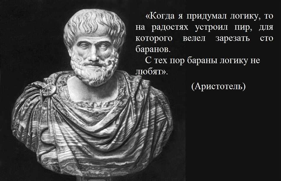 Примеры удовлетворения духовных потребностей через религию и веру в бога: