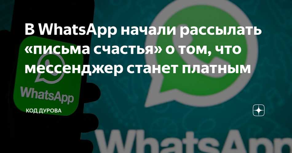 Так зачем ждать счастья, если его можно привлечь в свою жизнь уже сегодня?