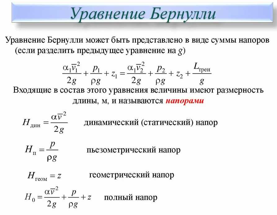 Для угла 0 градусов не существует чего