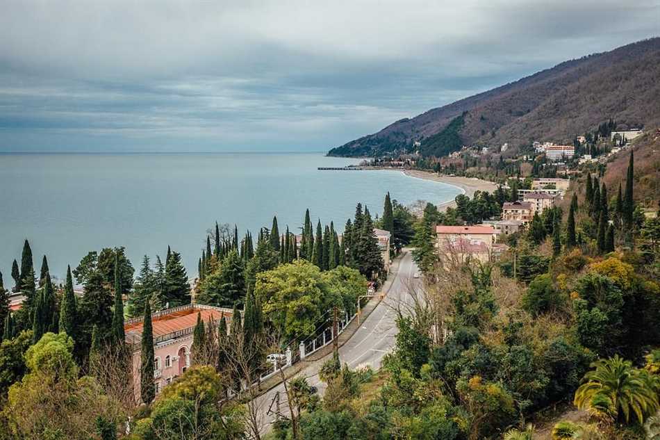 Знакомство с Спартой Крым