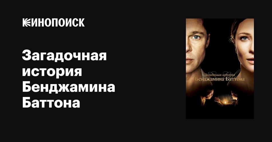 Социальные и философские проблемы