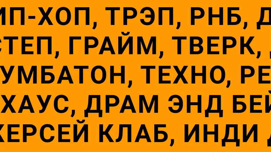 Гайды: простыми словами об их сути