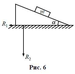 Kvant. Импульс и энергия — PhysBook