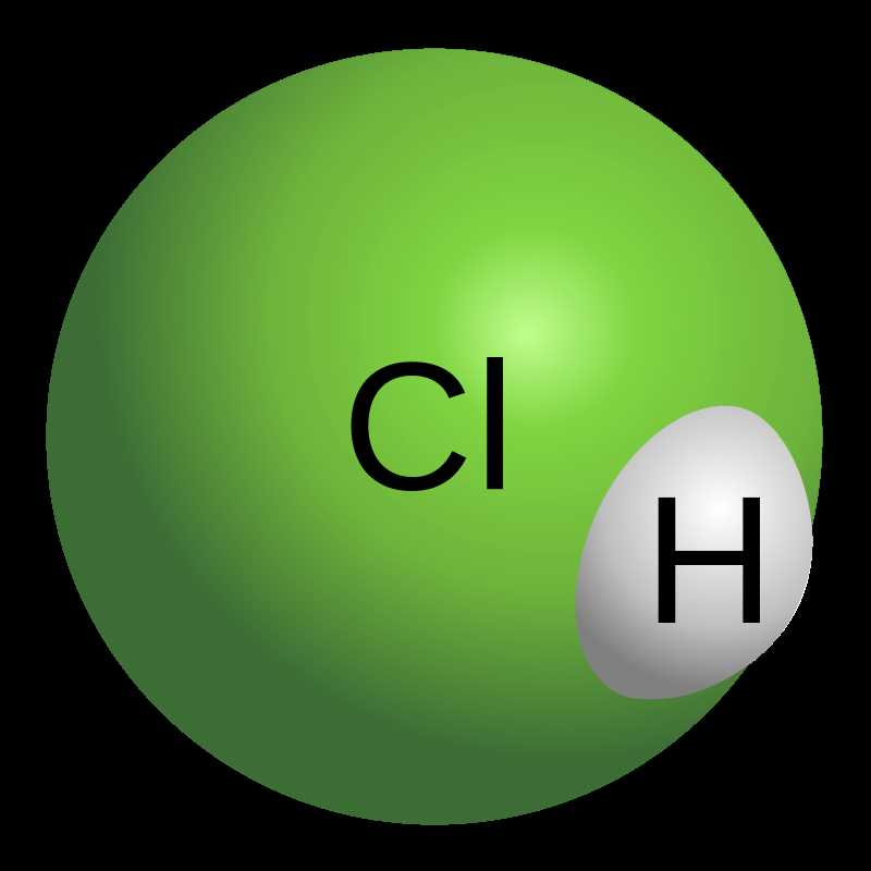 Распад хлороводорода. Молекула хлороводорода из пластилина. Модель хлора. Хлор молекула. Строение молекулы хлора.