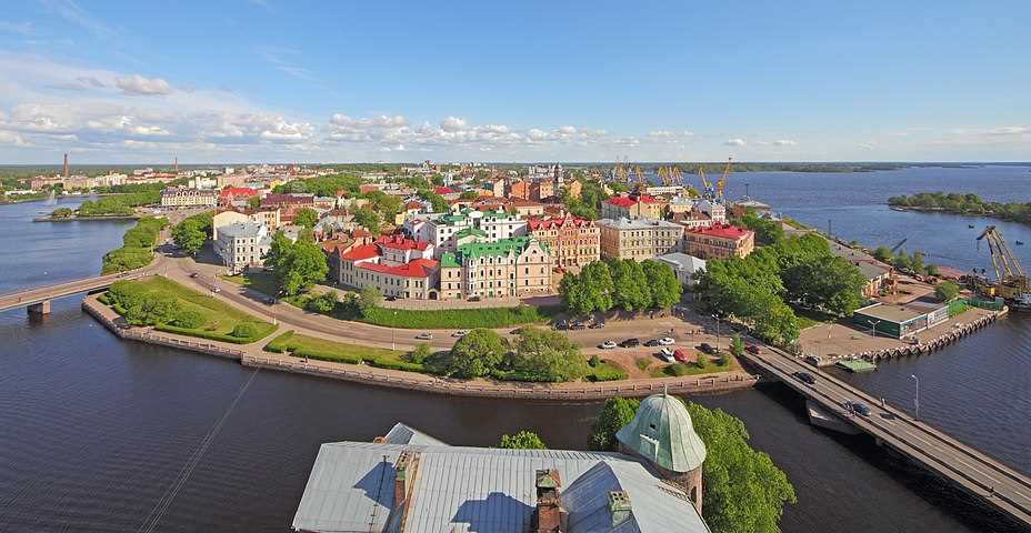 История возникновения кода города 928