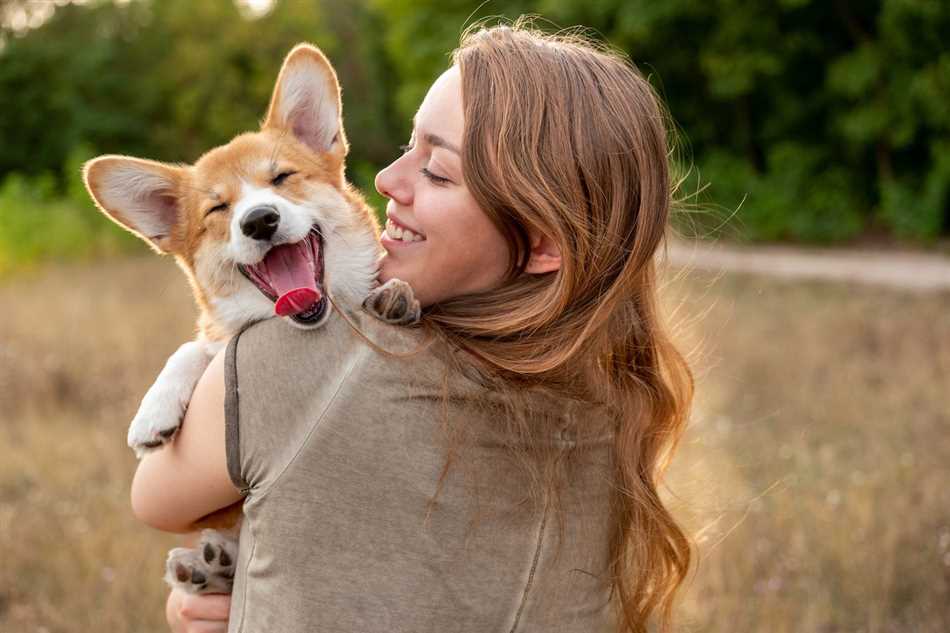 Кто из домашних животных живет дольше всех