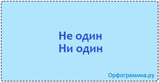 2. Пунктуационные ошибки