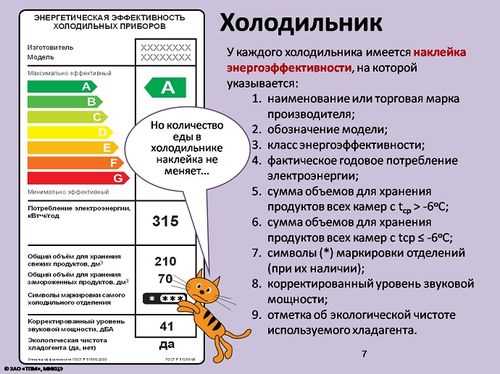 Что можно сделать самостоятельно