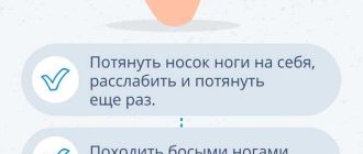 Почему возникает неприятное ощущение в ногах после езды на велосипеде и как справиться с ним