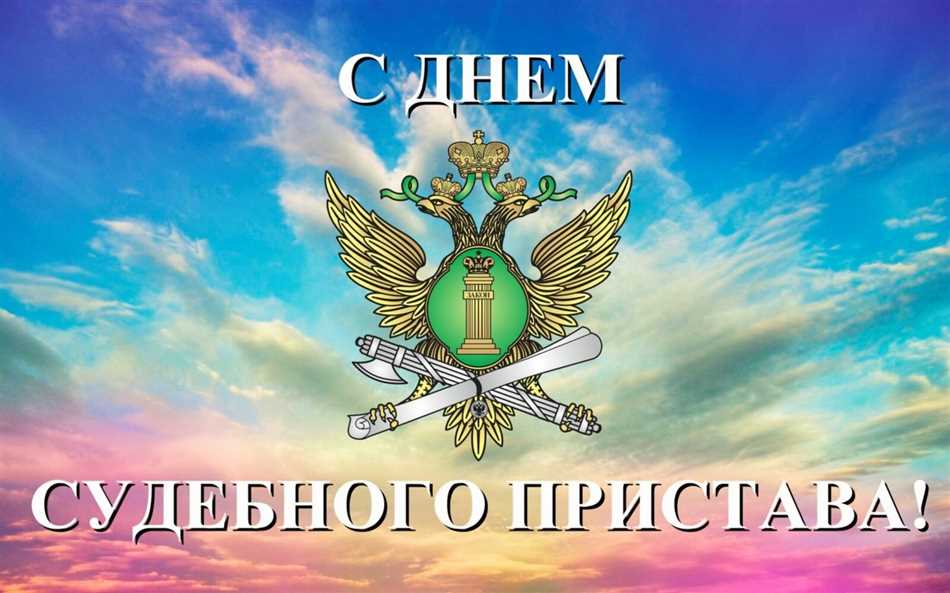 Требования к документам