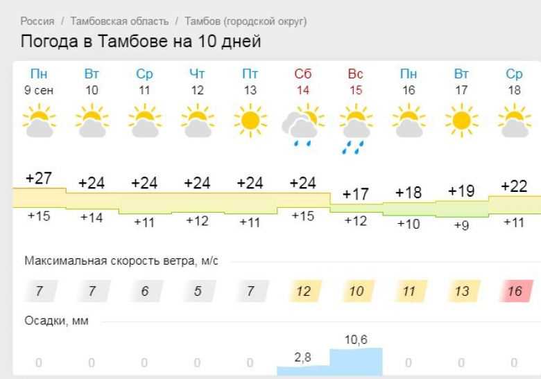 Погода тамбове подробно по часам. Погода в Тамбове. Погода в Тамбове сейчас. Погода в Тамбове на неделю. Прогноз погоды в Тамбове на неделю.