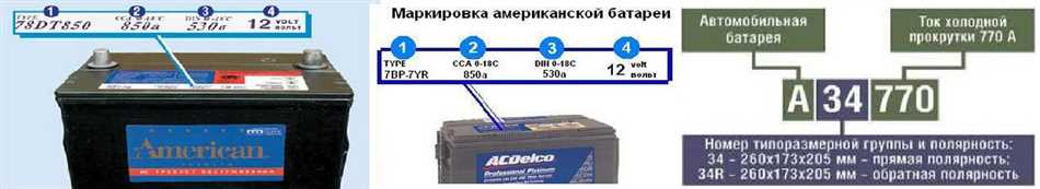 Что такое АКБ (Аккумуляторная батарея)?