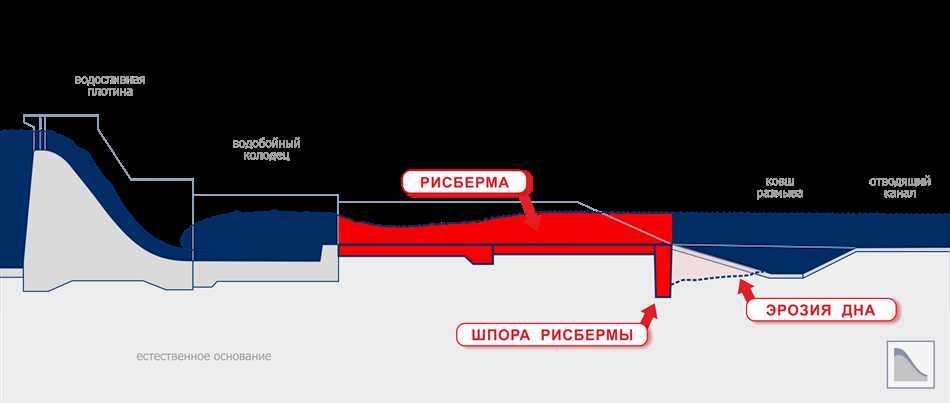 Фото рисбермы