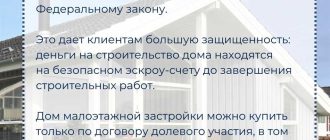 Росбанк дом: уникальное предложение или обычный жилищный комплекс?