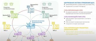 Роскомнадзор: полное расшифрование и его роль в интернете