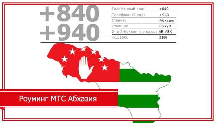 Как экономить в роуминге на связи в поездках по России и миру