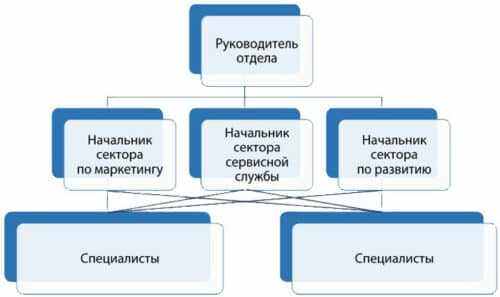 2. Коммуникационные навыки