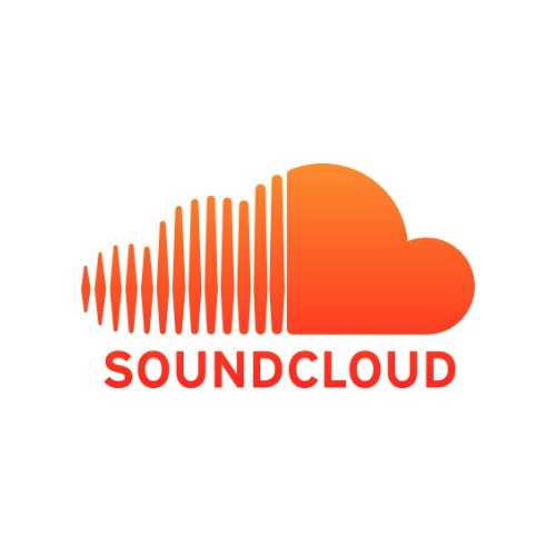 Функционал для музыкантов на SoundCloud