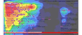 Серпать: принцип и методы применения в поисковой оптимизации