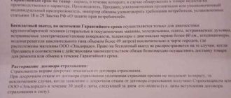 Сертификат Экспресс Сервис Альфа Эльдорадо: разбираемся с этим новым предложением