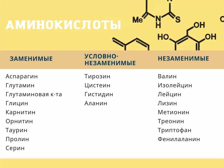 4. Поддержание гражданского мира