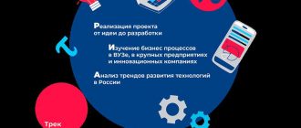 Социальное предпринимательство в России: определение, принципы и успешные проекты